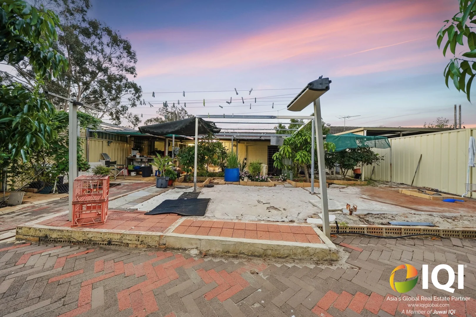Additional image 25 of 28 Markham Way, Balga WA 6061