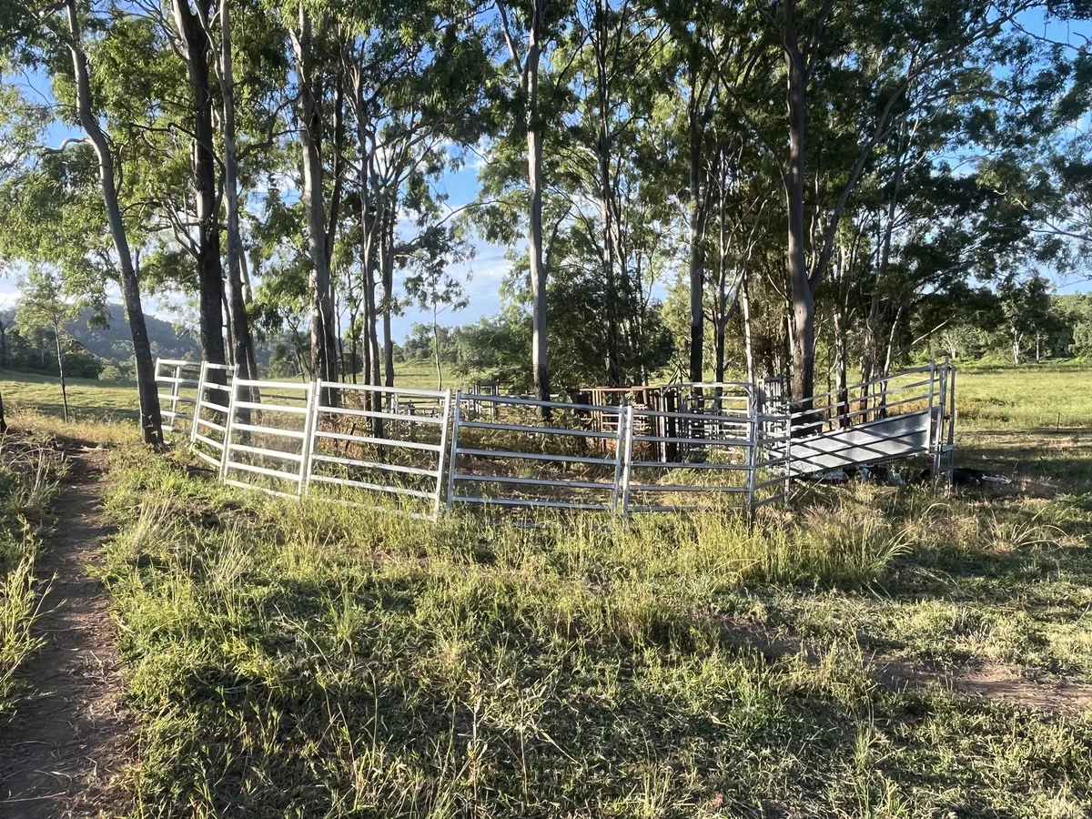 Additional image 9 of 500 Exmoor Road, Bloomsbury QLD 4799