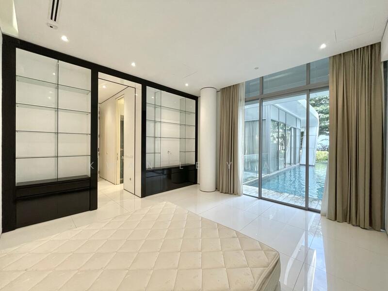 51A Oxley Road photo 5