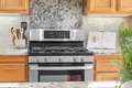 Additional image 20 of 6616 Eskridge Way, Elk Grove, CA, 95758