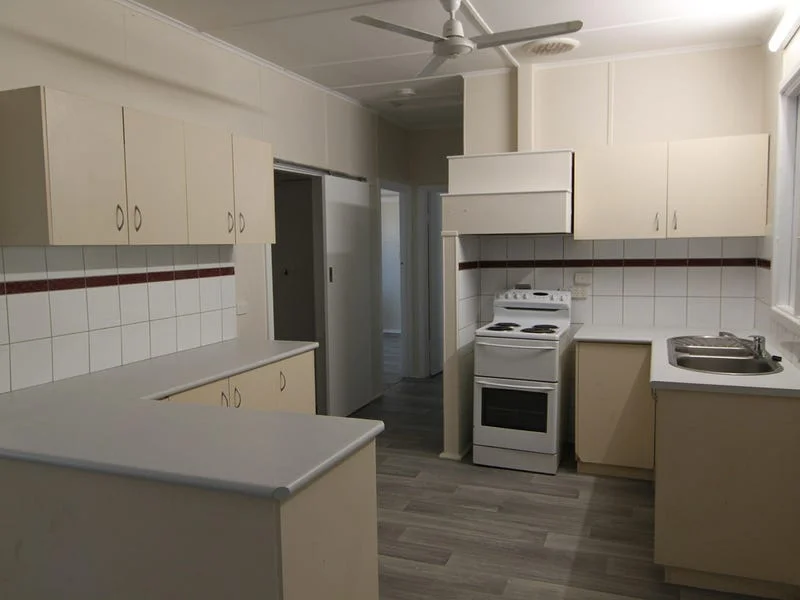 Additional image 2 of 32 Nutwood Street, Kununurra WA 6743