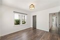 Additional image 17 of 1373 S Orange Dr, Los Angeles, CA, 90019
