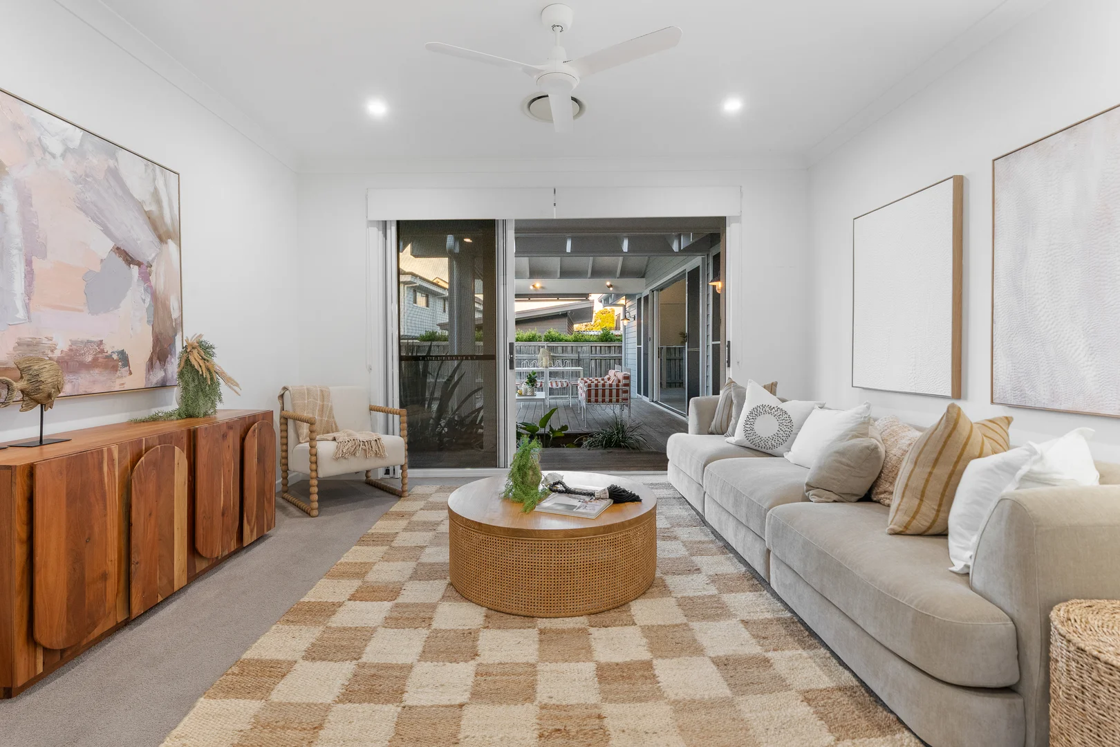 Additional image 16 of 30 Beech Lane, Casuarina NSW 2487