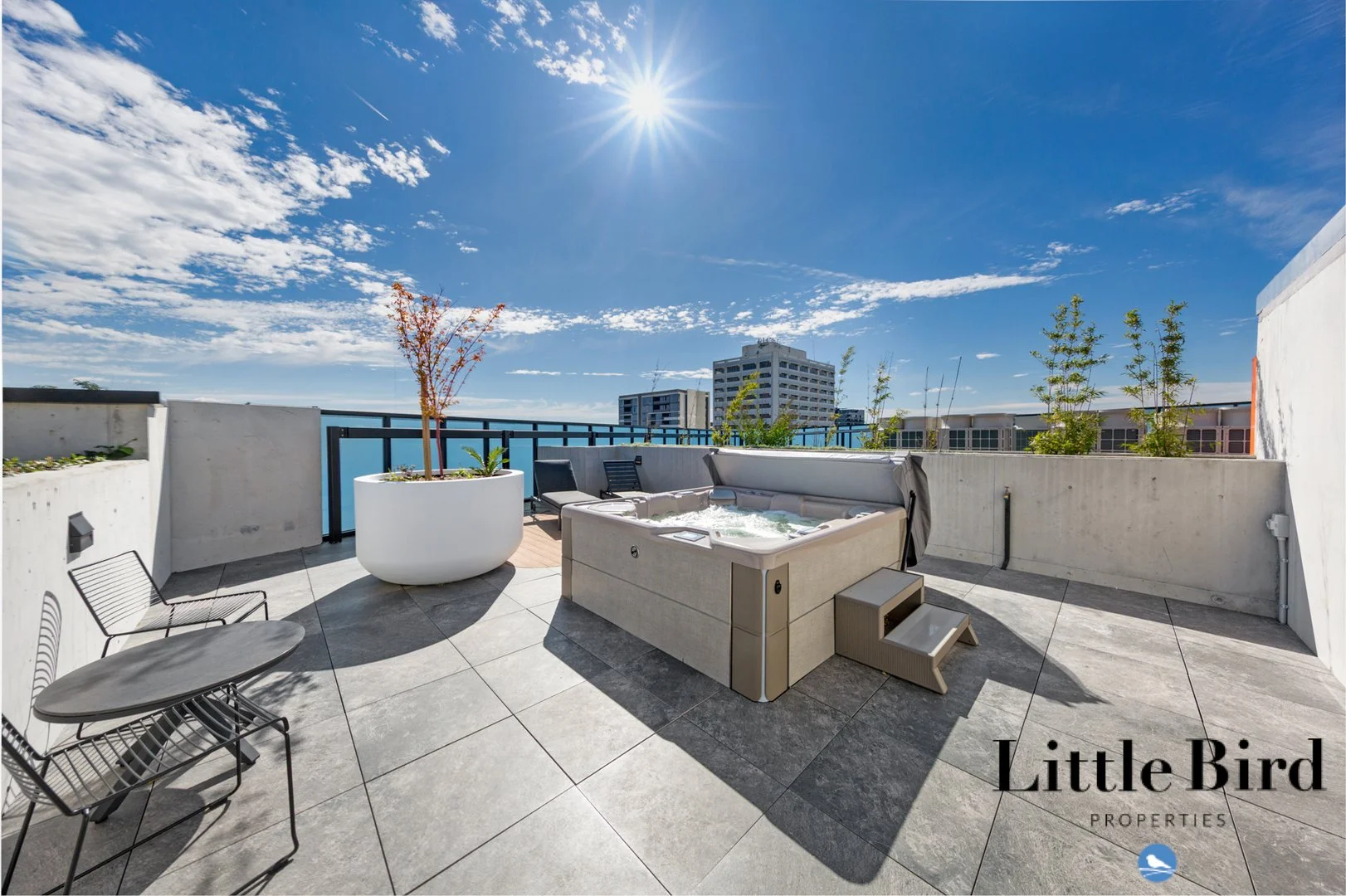 Additional image 20 of 904/1 Brewer Street, Phillip ACT 2606