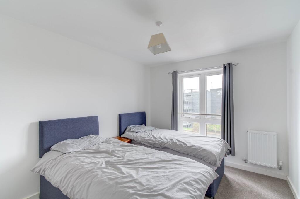 Additional image 8 of Ascot Way, Birmingham, West Midlands, B31