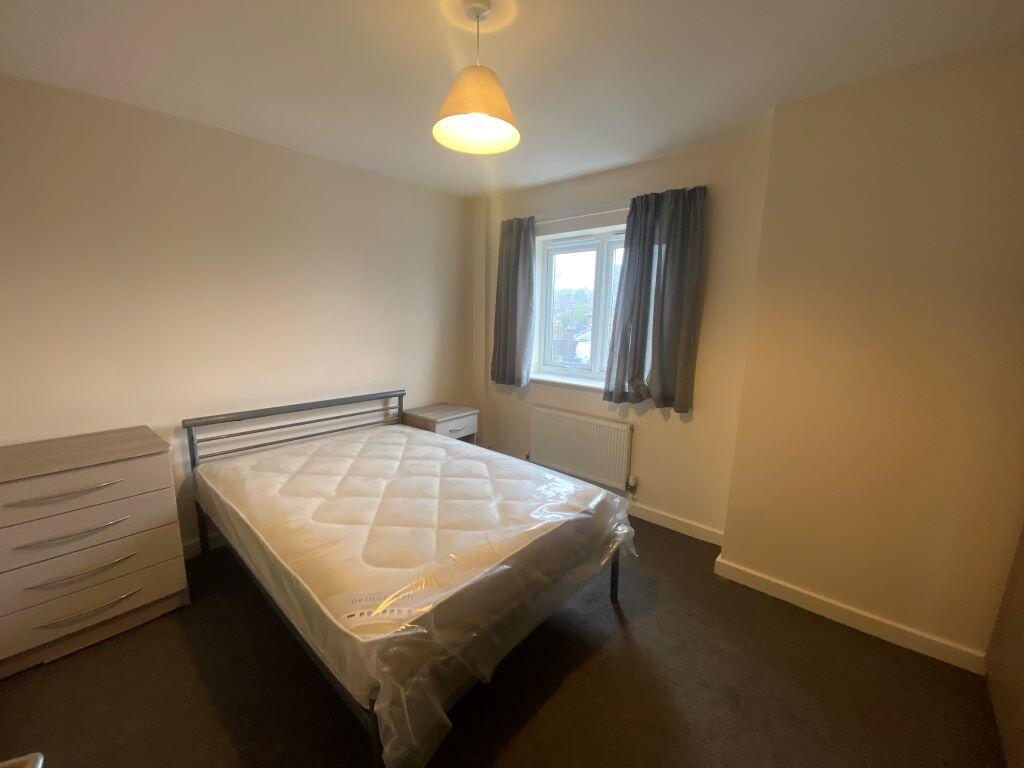 Additional image 5 of Tobiasfield Court ,Flaxley Road, Birmingham, B33