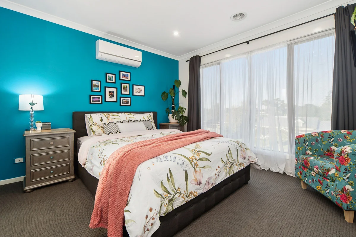 Additional image 10 of 1/13 John Street, Langwarrin VIC 3910