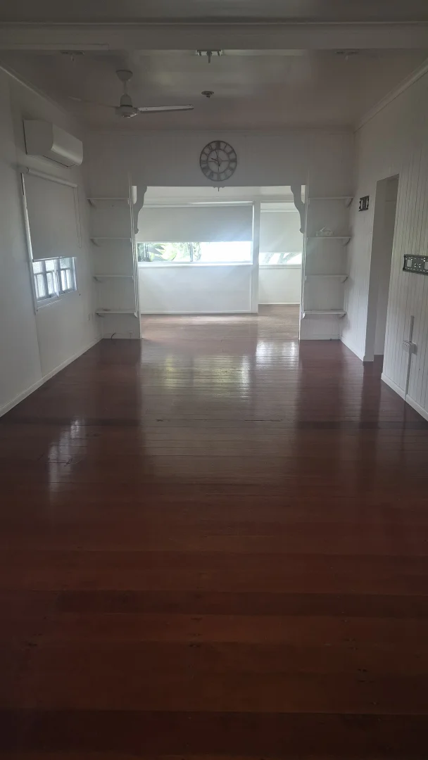 Additional image 3 of Ayr QLD 4807