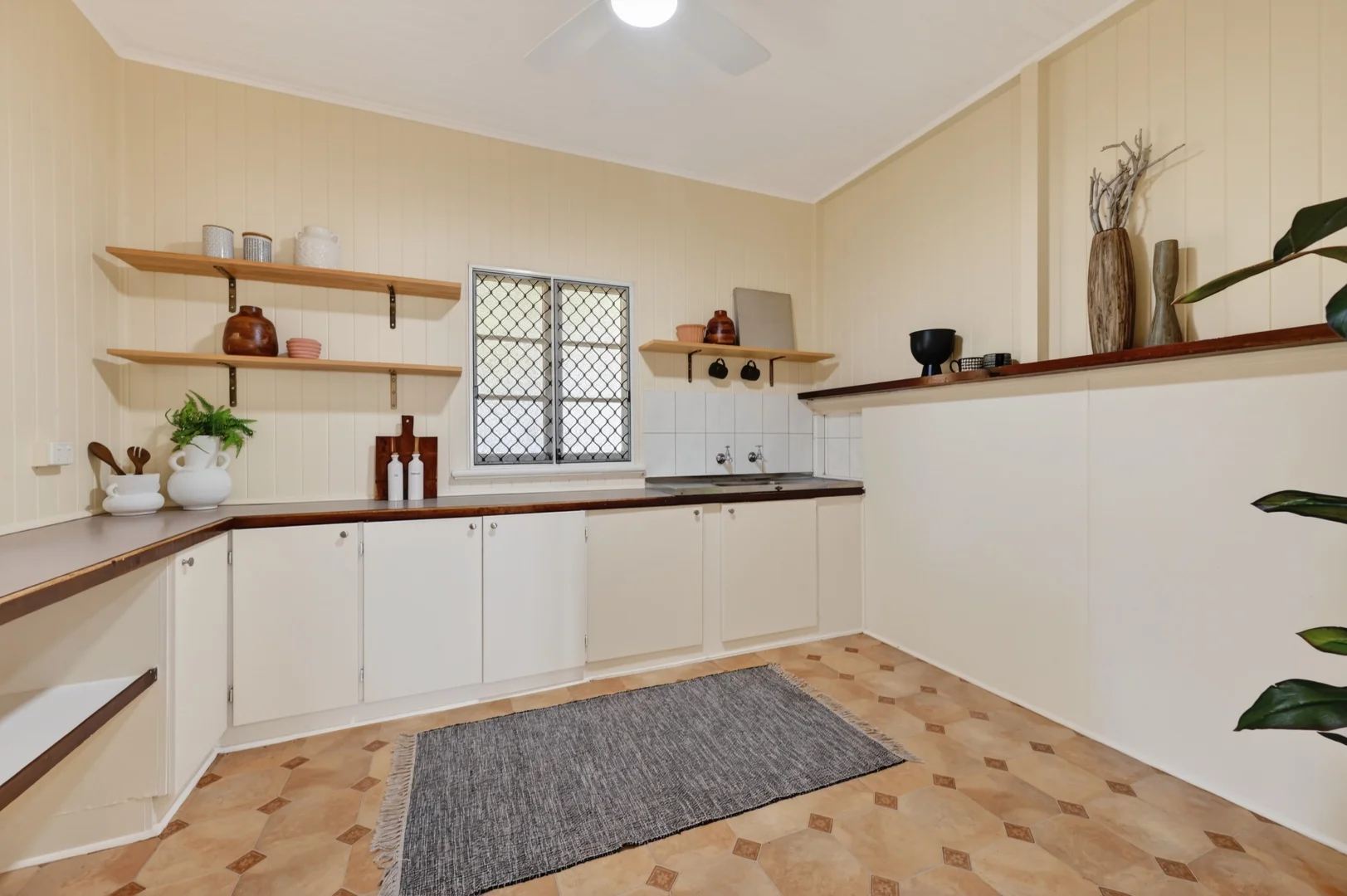 Additional image 5 of 111 Fulham Road, Gulliver QLD 4812