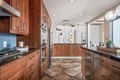 Additional image 16 of 1316 W Primavera Dr, Palm Springs, CA, 92264