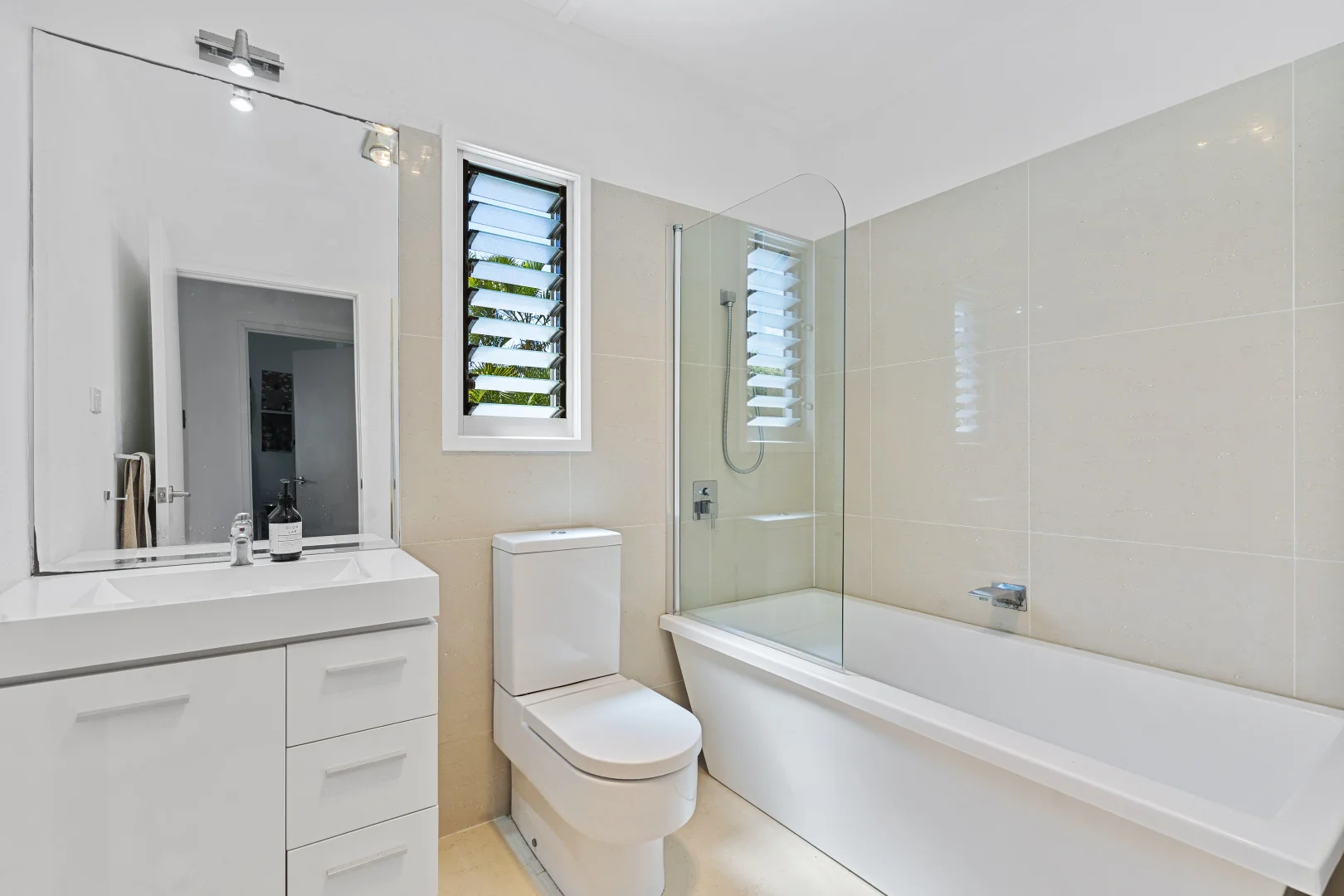 Additional image 18 of 35 Sixth Avenue, Palm Beach QLD 4221
