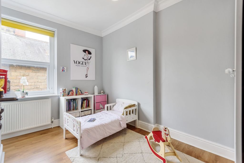 Additional image 15 of 4 bed terraced house for saleDragon Parade, Harrogate HG1