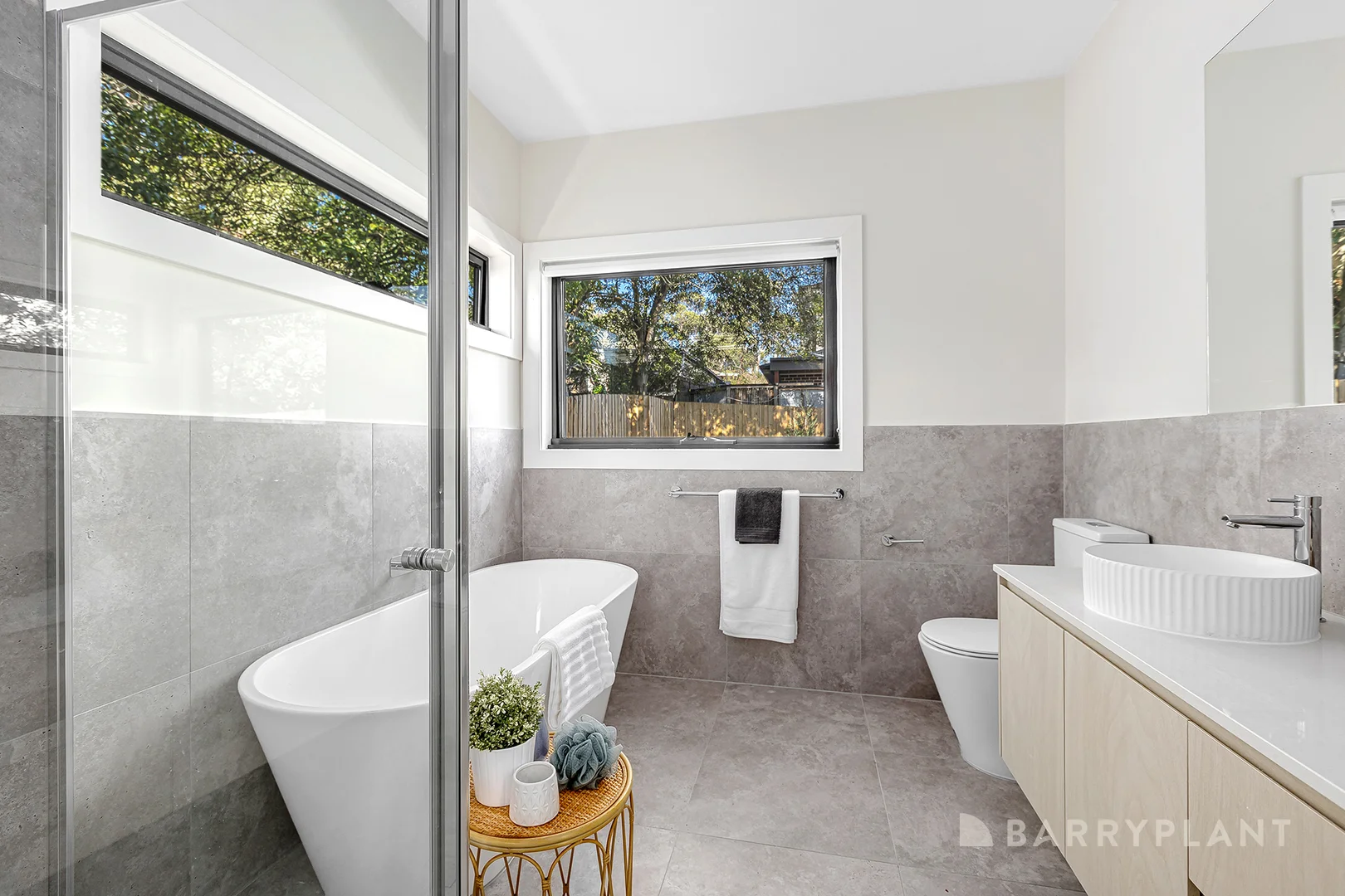 Additional image 16 of 1, 2 & 3/22 Irvine Street, Mount Evelyn VIC 3796