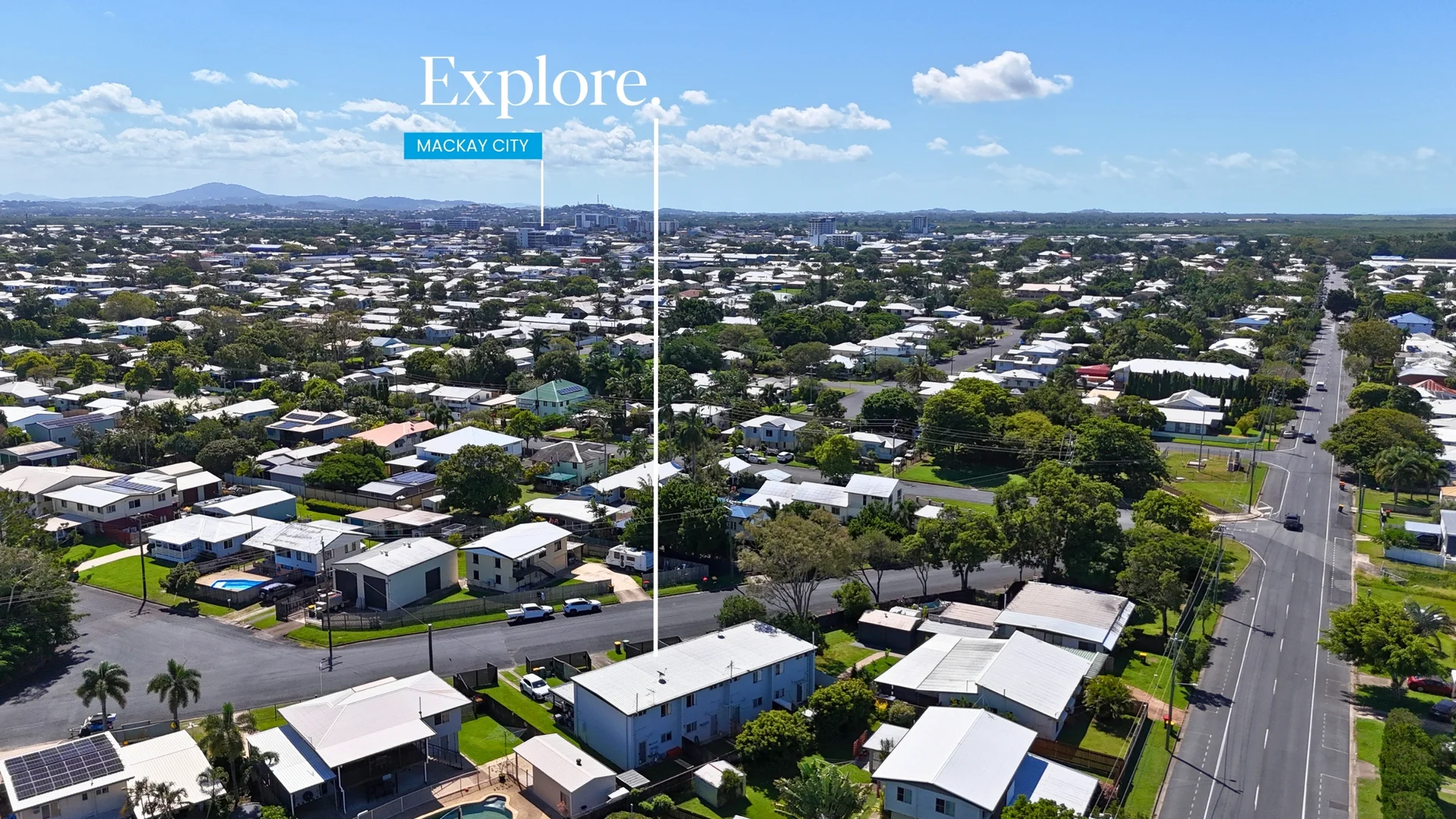 Additional image 20 of 3/5 Scott Street, South Mackay QLD 4740