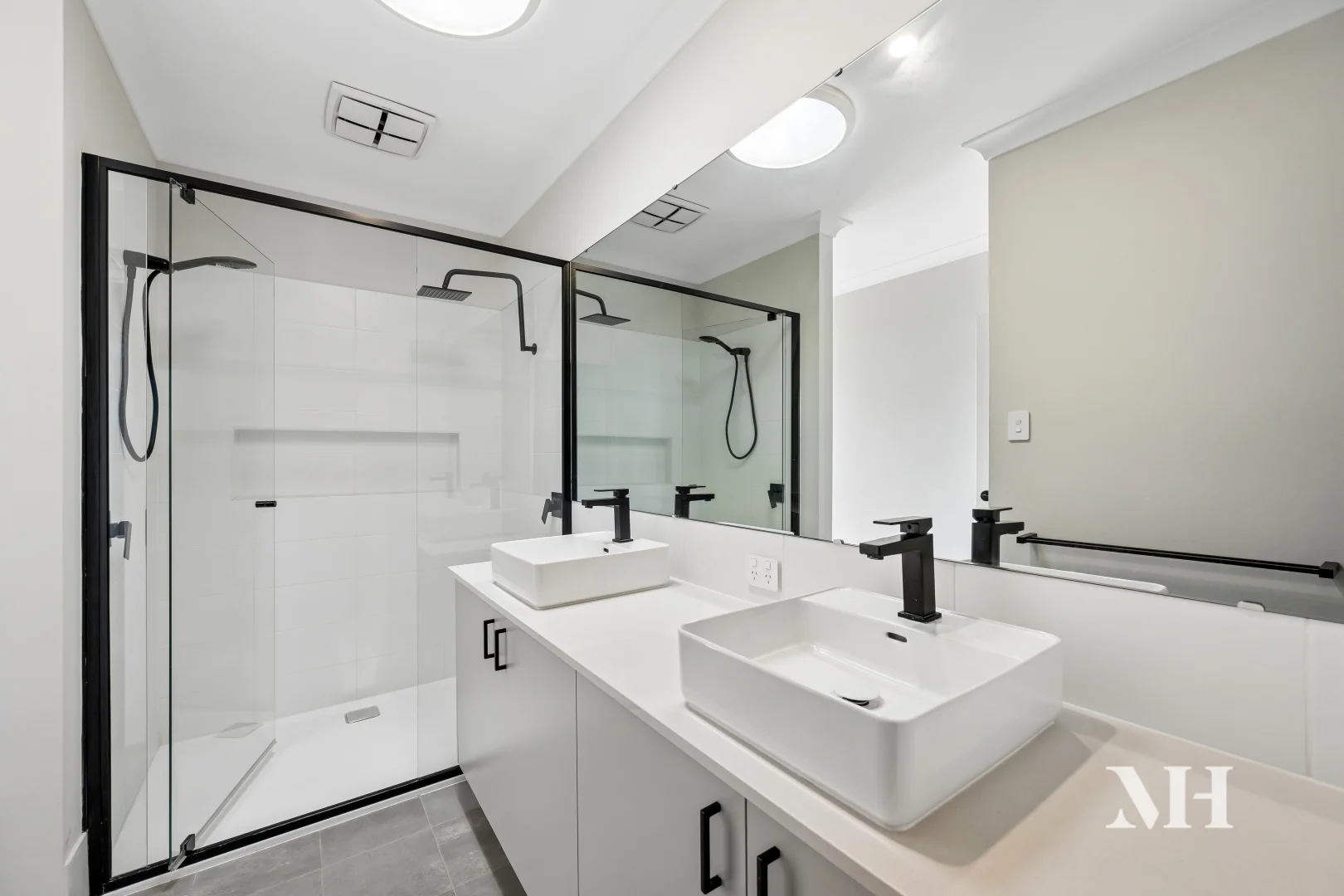 Additional image 15 of 9 Jumellea Way, Treeby WA 6164