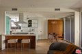 Additional image 18 of 16045 Royal Mount Dr, Encino, CA, 91436