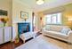 Winchester Close, Bermondsey, London, SE17