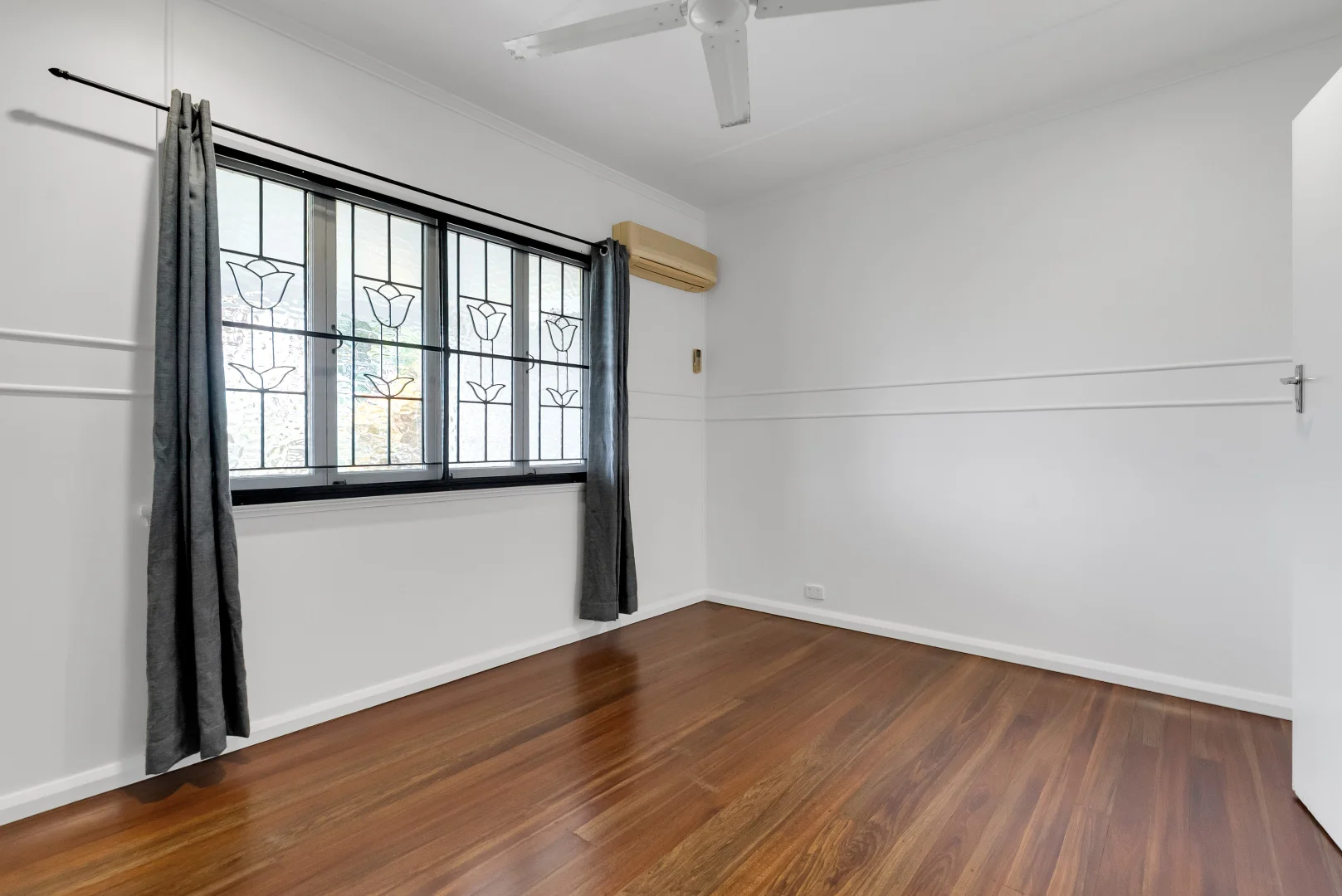 Additional image 11 of 4 Barlow Street, Manunda QLD 4870