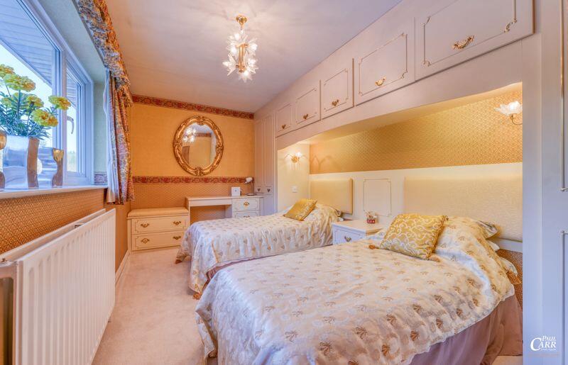 Additional image 34 of Ladywood Road, Four Oaks Estate, Four Oaks, B74 2QN