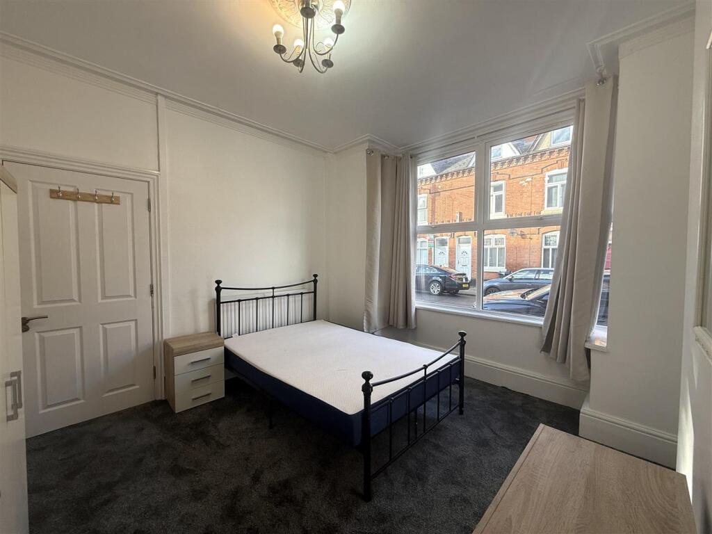 Additional image 5 of Eldon Road, Birmingham