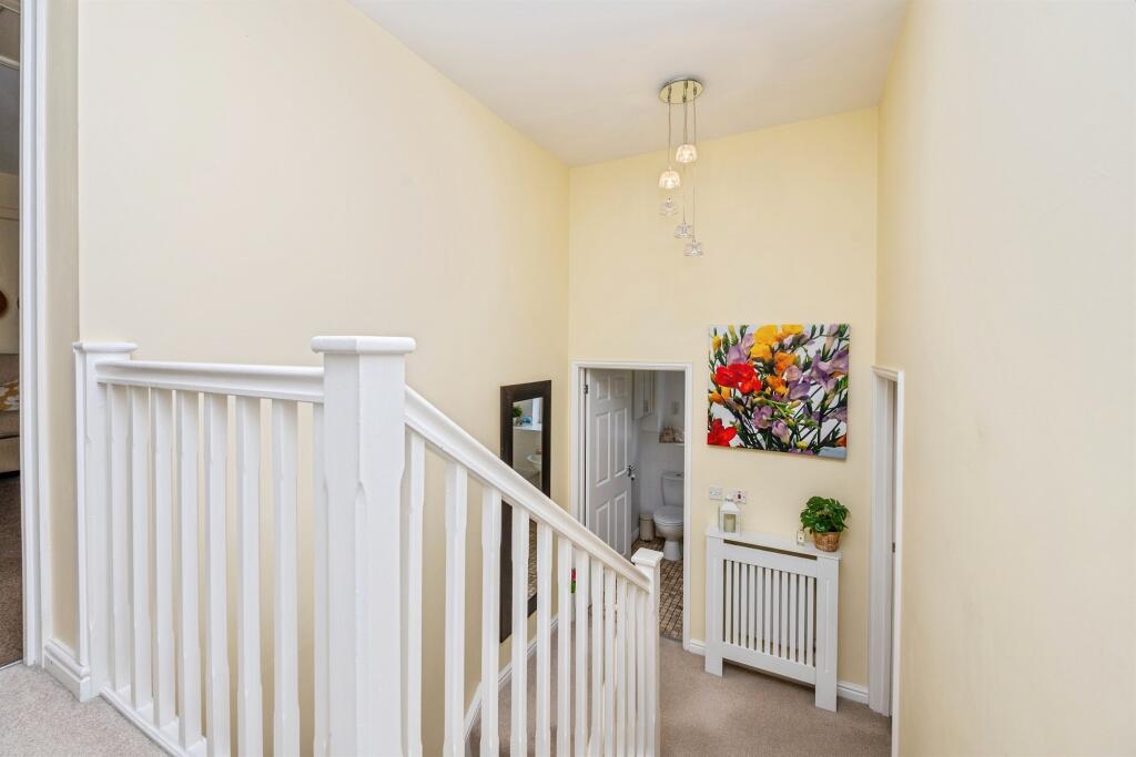 Additional image 16 of Sunderton Road, Birmingham