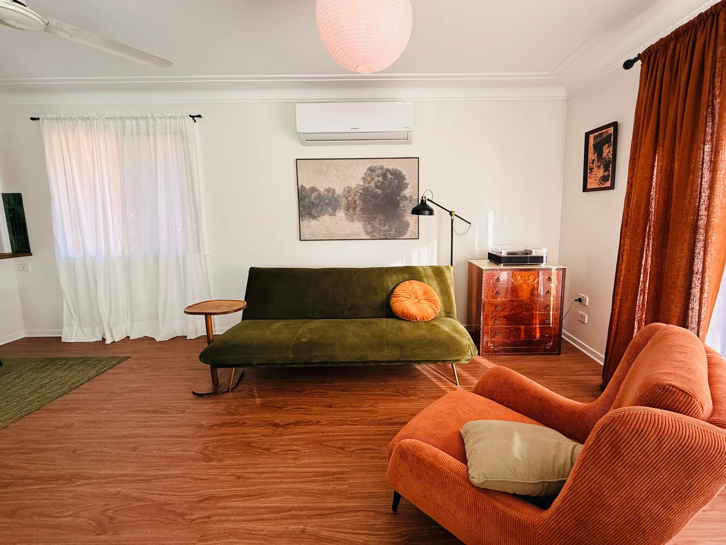 Additional image 5 of 14 Underwood Crescent, Harristown QLD 4350