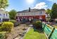 Additional image 23 of 15, Weensland Park, Hawick TD9 9RP