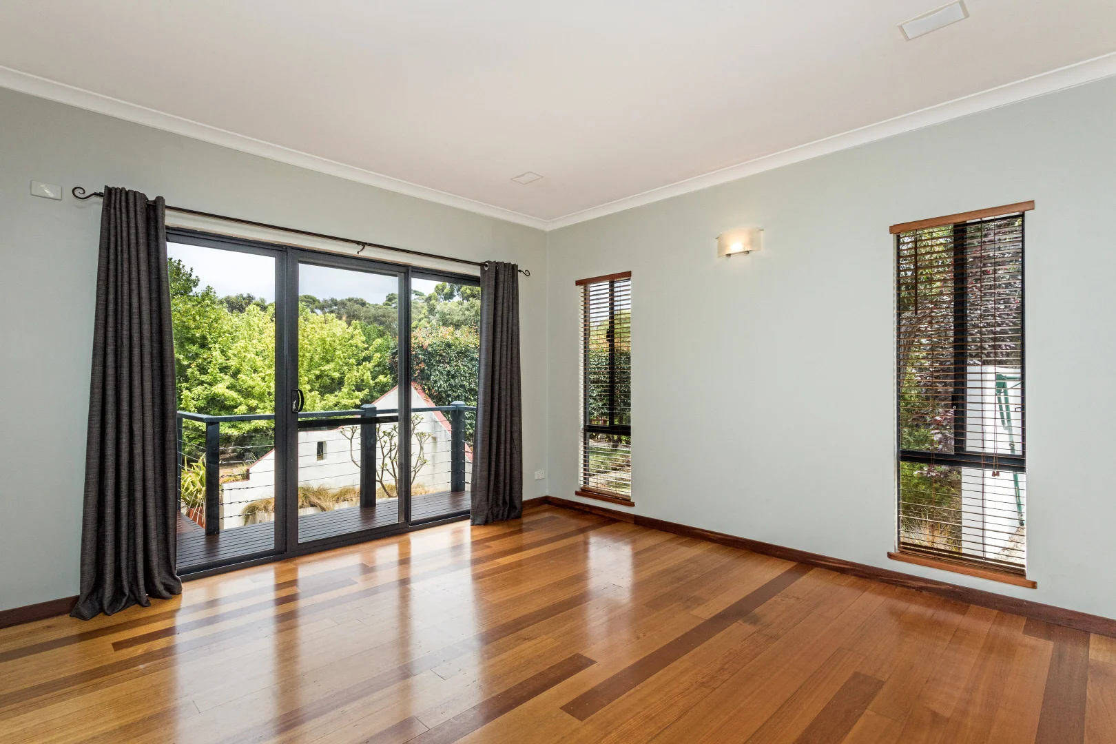 Additional image 4 of 7B Marlow Road, Denmark WA 6333