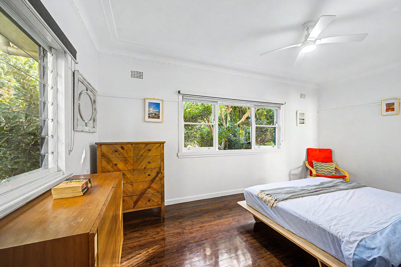 Additional image 11 of 4 Ocean Drive, Macmasters Beach NSW 2251