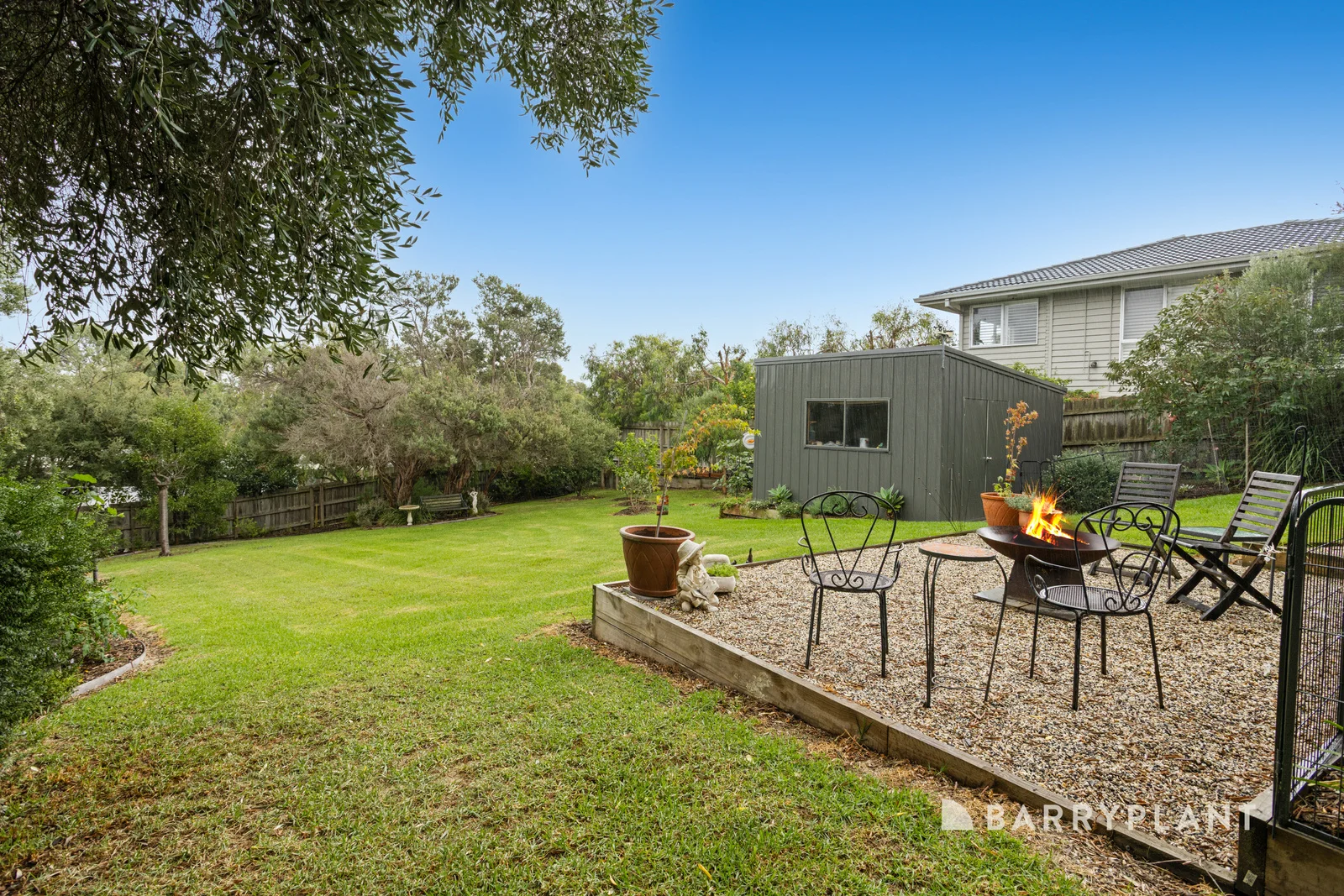 Additional image 10 of 4 Crest Drive, Rosebud VIC 3939