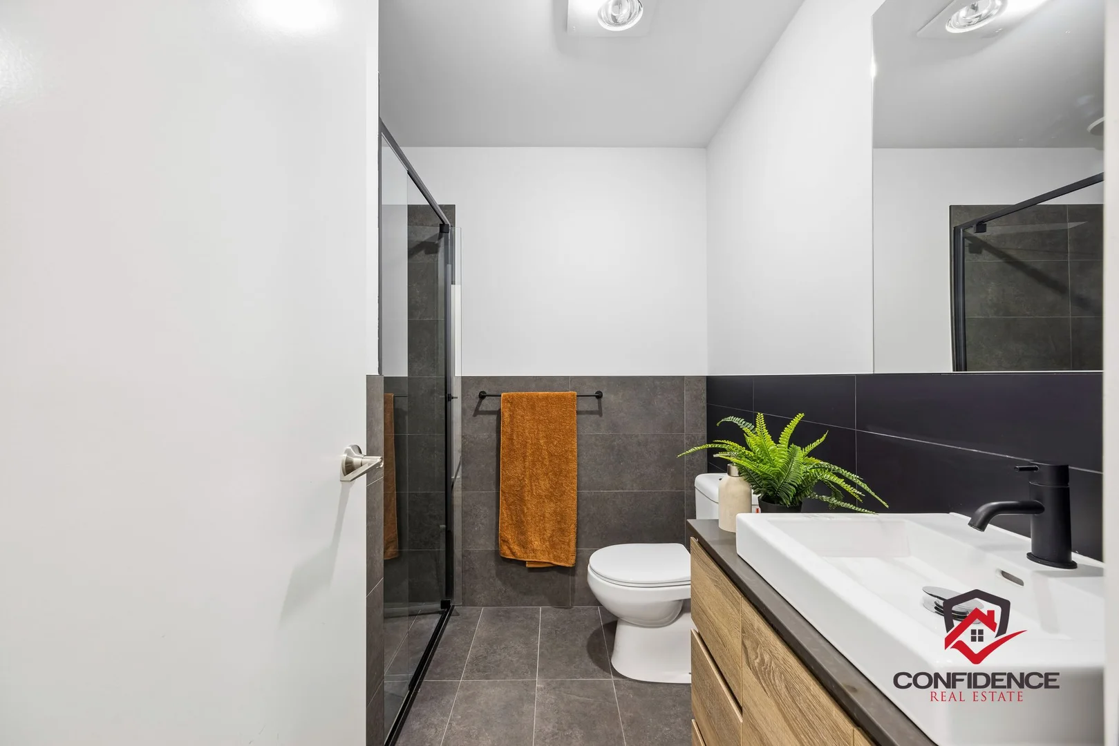 Additional image 13 of 9D Cornelius Street, Coombs ACT 2611