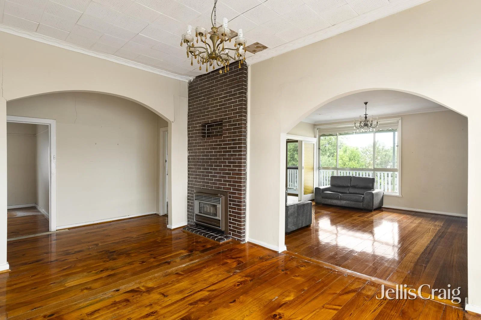 Additional image 2 of 8 Balmoral Avenue, Pascoe Vale South VIC 3044