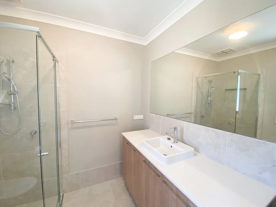 Additional image 17 of 5 Giidany Close, Macksville NSW 2447