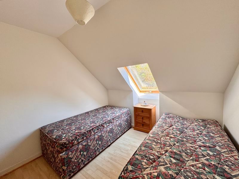 Additional image 17 of 4 bed villa for saleGlenginnet Road, Barr KA26