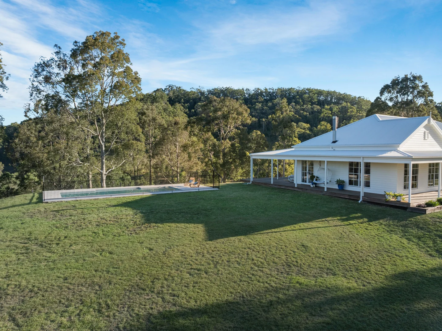 Additional image 45 of 89 Blue Bonnet Road, Lambs Valley NSW 2335