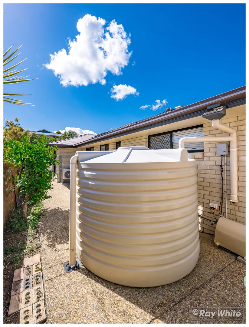 Additional image 33 of 15 Laird Avenue, Norman Gardens QLD 4701