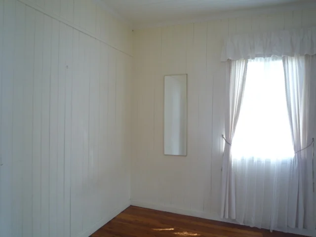 Additional image 5 of 22 Balmoral Place, Deception Bay QLD 4508