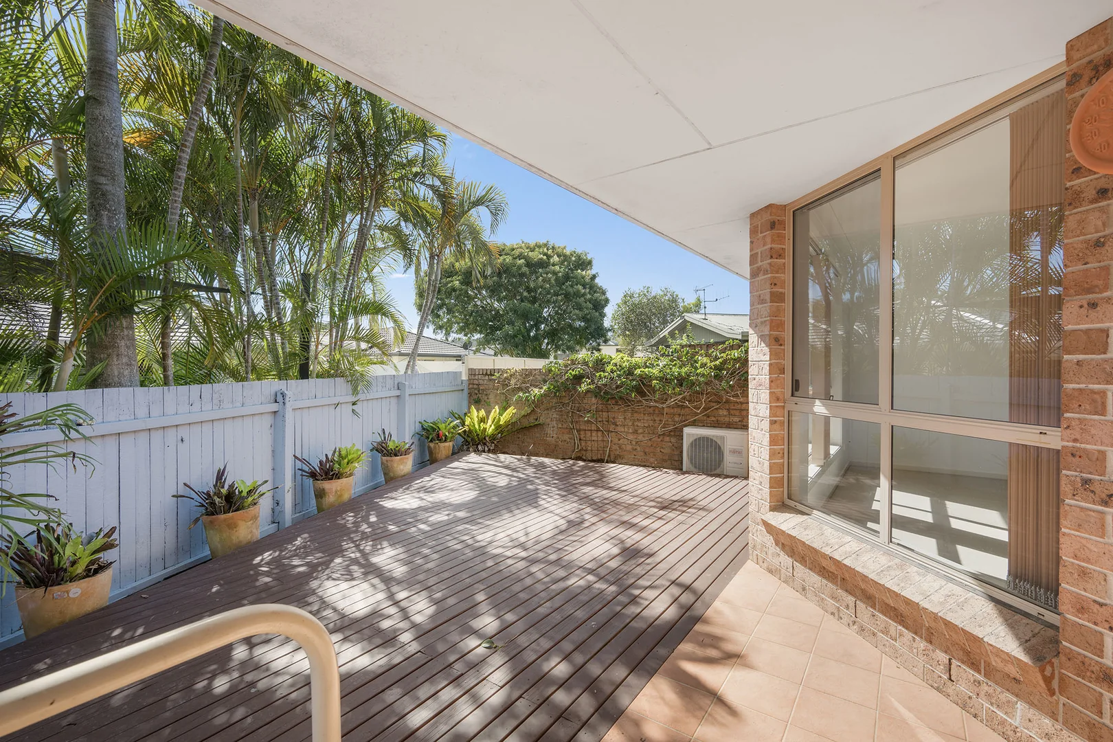Additional image 2 of 1/34 Merrymen Way, Port Macquarie NSW 2444