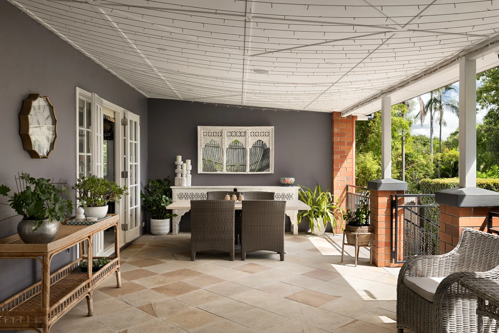Additional image 12 of 7 Sylvan Avenue, Nundah QLD 4012