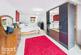 Additional image 28 of Harrowby Lane, Grantham