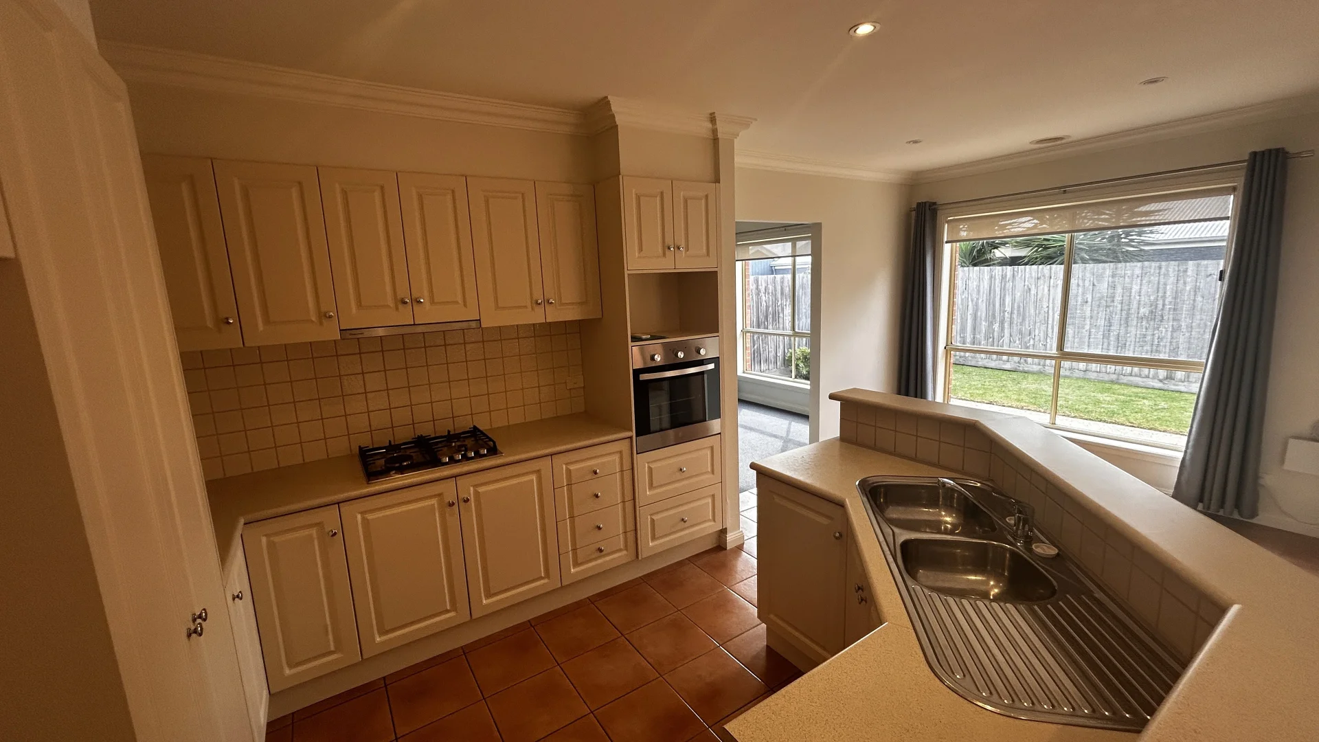 Additional image 4 of 2/17 Almerta Avenue, Clifton Springs VIC 3222