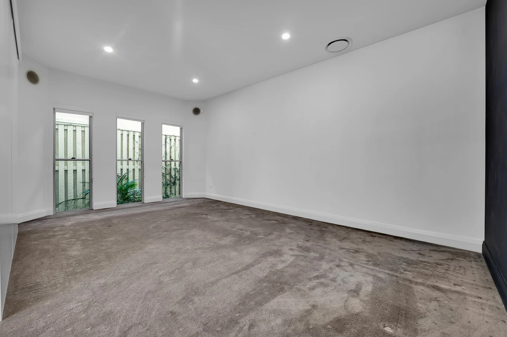 Additional image 10 of 130 Love Street, Bulimba QLD 4171