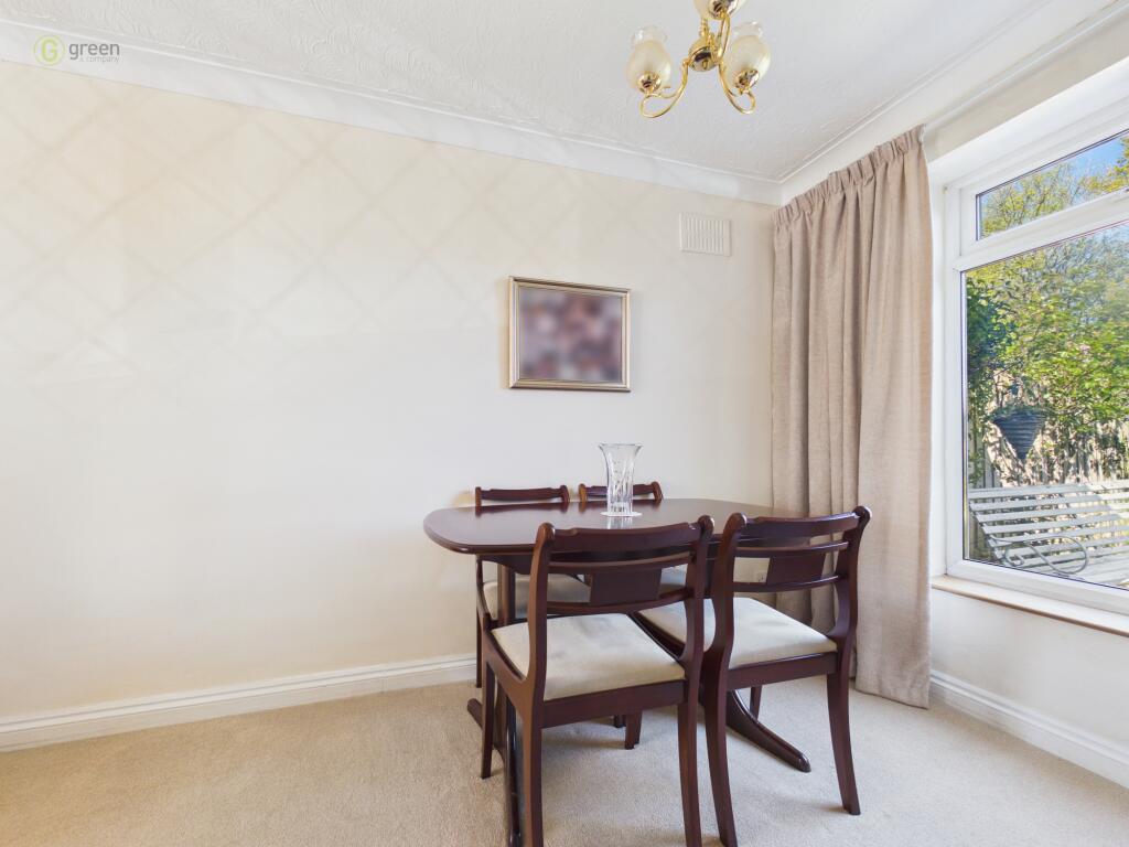 Additional image 17 of Brownfield Road, Shard End, Birmingham, B34