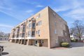 Additional image 28 of 314 Riverside Ave Apt 408, Medford, MA, 02155