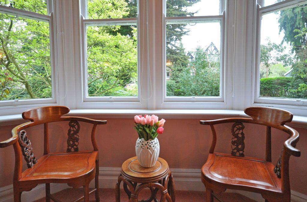 Additional image 11 of 6 bed detached house for saleGlen View, Newport NP20