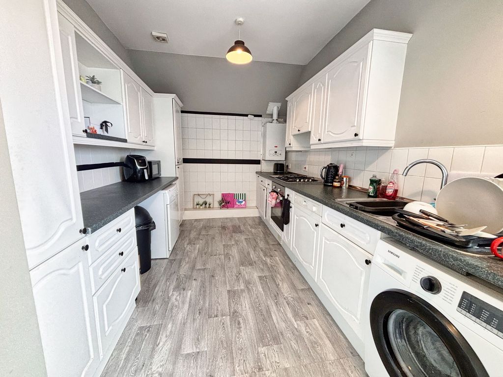 Additional image 9 of 1 bed flat for saleEsplanade, Porthcawl CF36