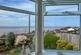 Additional image 8 of Little Halt, Portishead, Bristol, Somerset, BS20