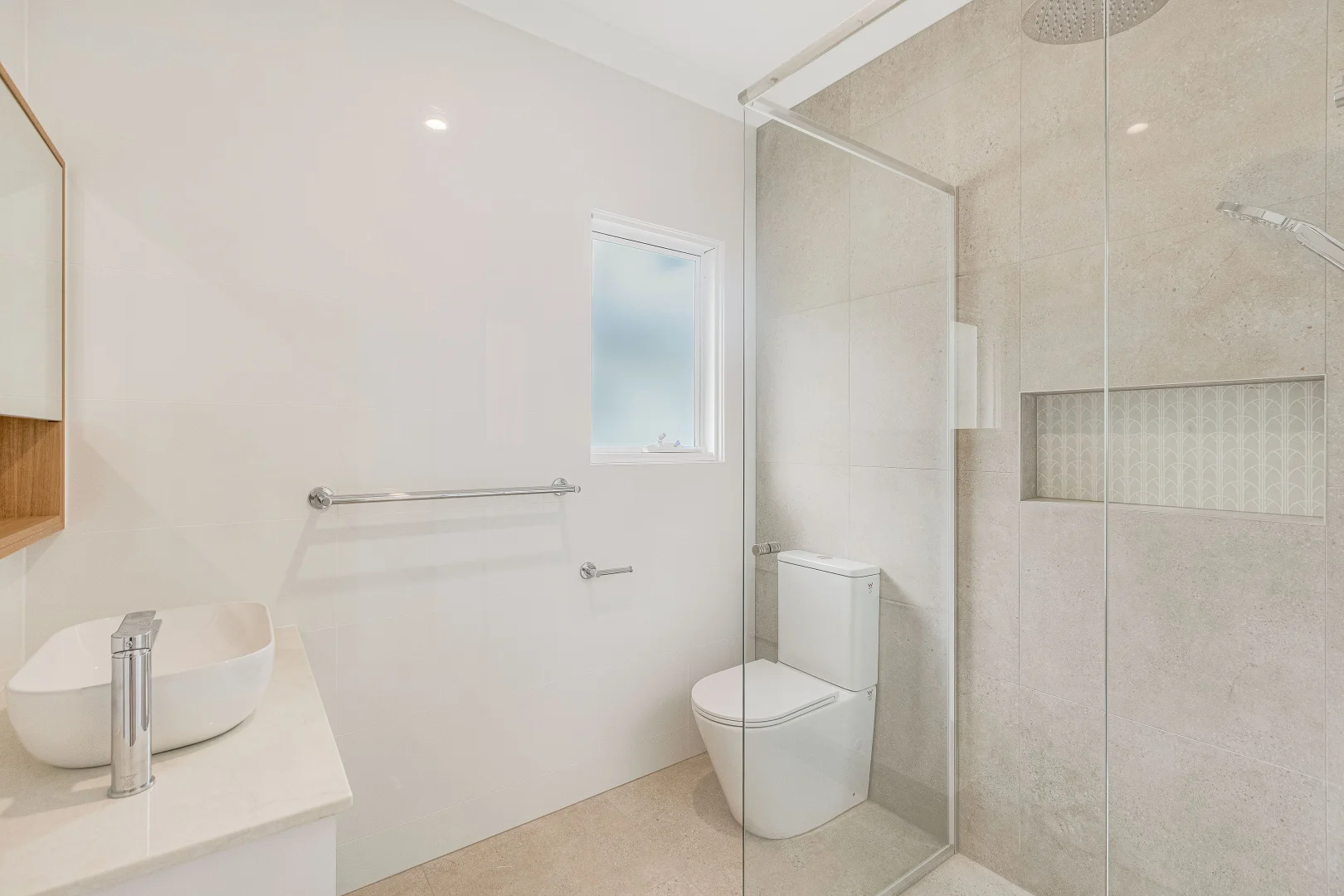 Additional image 9 of 13 Rous Street, Murwillumbah NSW 2484