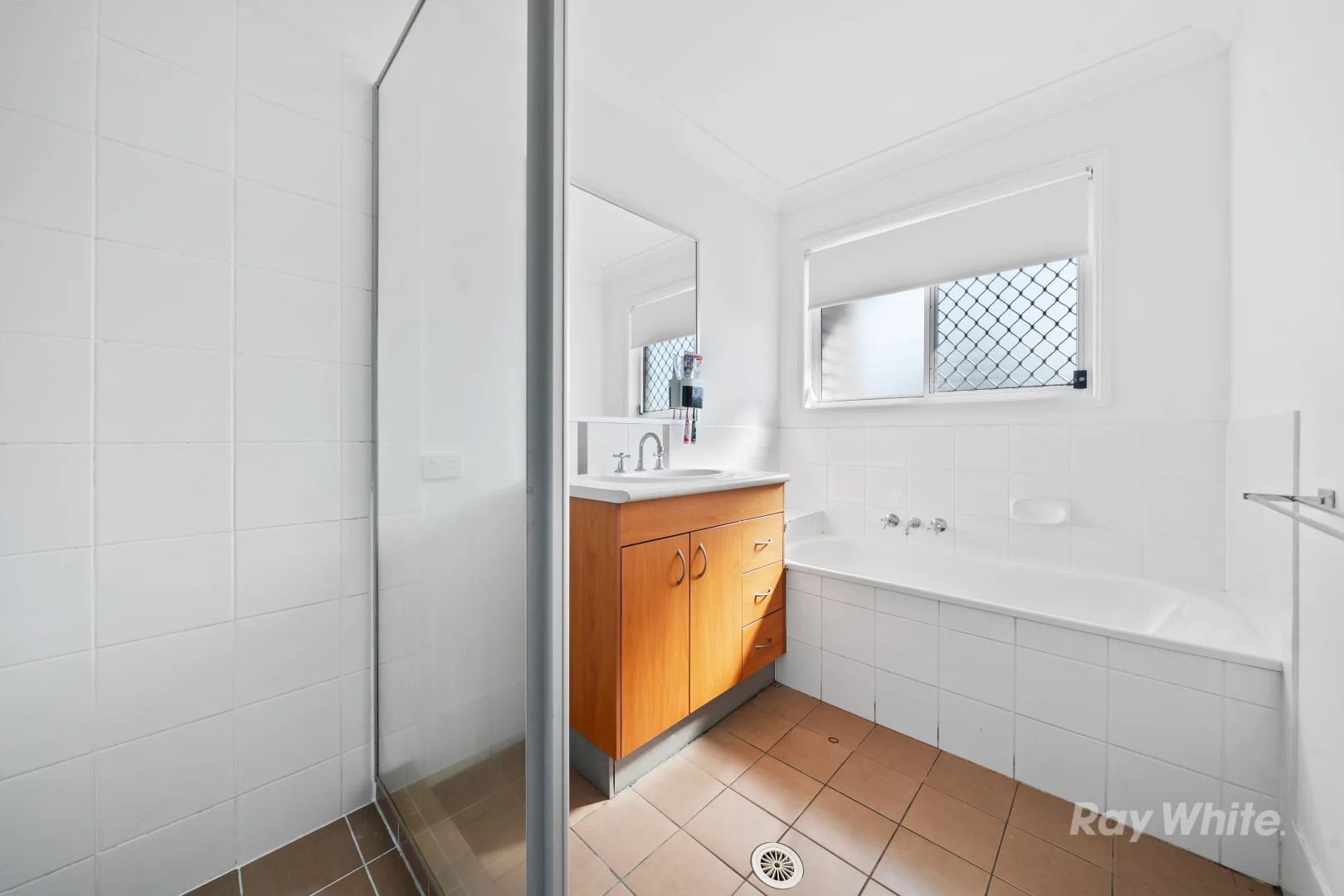 Additional image 11 of 2 Lifestyle Close, Waterford West QLD 4133