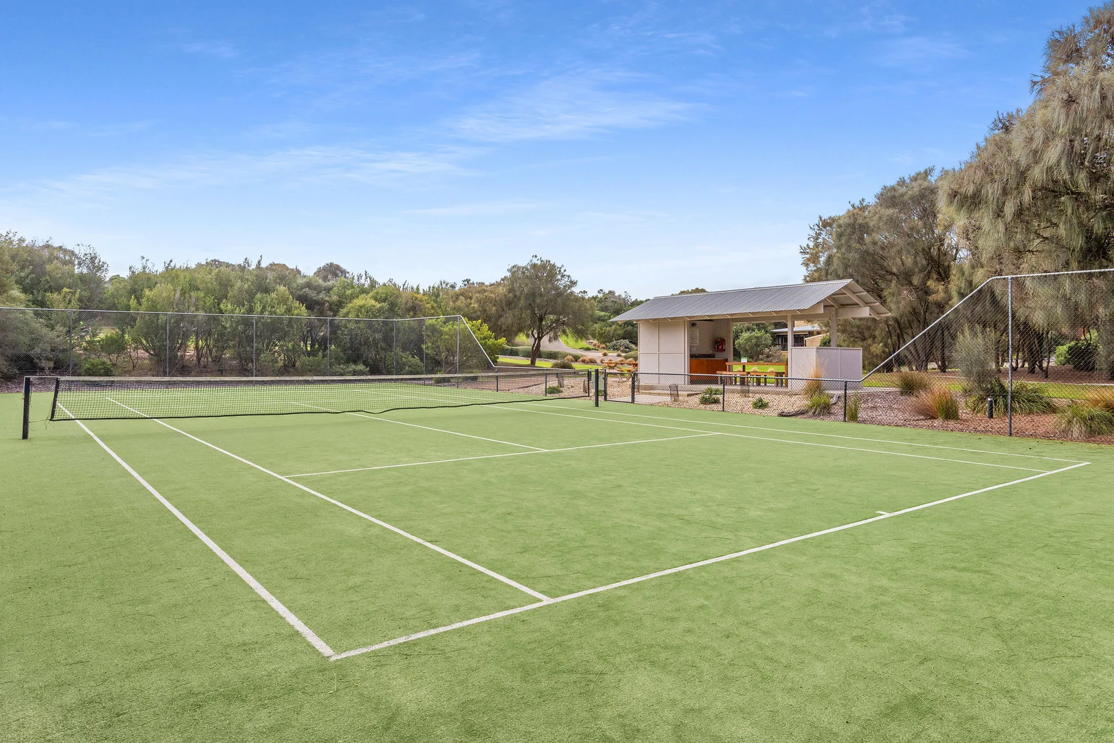 Additional image 14 of 10 Old Tom Morris Lane, Fingal VIC 3939
